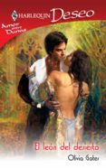 el león del desierto (ebook)-olivia gates-9788468721644 el león del desierto (ebook)-olivia gates-9788468721644