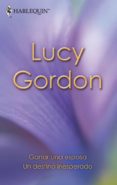ganar una esposa - un destino inesperado (ebook)-lucy gordon-9788468722344 ganar una esposa - un destino inesperado (ebook)-lucy gordon-9788468722344