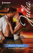 en manos del enemigo (ebook)-marilyn pappano-9788468730844 en manos del enemigo (ebook)-marilyn pappano-9788468730844