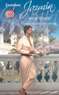 cuando nunca se ha amado (ebook)-anne weale-9788468735344 cuando nunca se ha amado (ebook)-anne weale-9788468735344