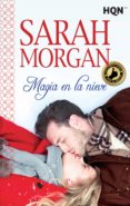 magia en la nieve (ebook)-sarah morgan-9788468772844 magia en la nieve (ebook)-sarah morgan-9788468772844