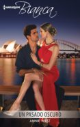 un pasado oscuro (ebook)-annie west-9788468781044 un pasado oscuro (ebook)-annie west-9788468781044