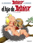 El hijo de Astérix-11755172-otro-formato