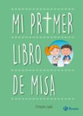Mi primer libro de Misa-16658966-otro-formato