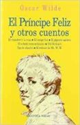 el principe feliz y otros cuentos-oscar wilde-9788470308444 el principe feliz y otros cuentos-oscar wilde-9788470308444