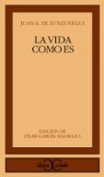 la vida como es-9788470398544 la vida como es-9788470398544