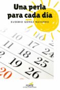 Una perla para cada día-12762186-otro-formato