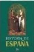 historia de españa-julio gil pecharroman-fe bajo alvarez-9788471437044 historia de españa-julio gil pecharroman-fe bajo alvarez-9788471437044