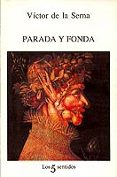 parada y fonda-victor de la serna-9788472238244 parada y fonda-victor de la serna-9788472238244