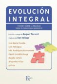 evolucion integral (ebook)-9788472457744 evolucion integral (ebook)-9788472457744