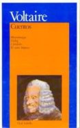 cuentos-9788473396844 cuentos-9788473396844