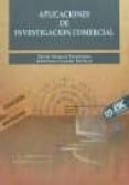 aplicaciones de investigacion comercial casos practicos-ildefonso grande esteban-elena abascal fernandez-9788473561044 aplicaciones de investigacion comercial casos practicos-ildefonso grande esteban-elena abascal fernandez-9788473561044