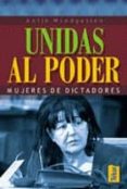 mujeres de dictadores unidas al poder-antje windgassen-9788473602044 mujeres de dictadores unidas al poder-antje windgassen-9788473602044