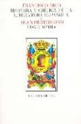 historia y critica de la literatura española (t.i): edad media-9788474231144 historia y critica de la literatura española (t.i): edad media-9788474231144