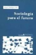 la europa opaca de las finanzas-juan hernandez vigueras-9788474268744 la europa opaca de las finanzas-juan hernandez vigueras-9788474268744