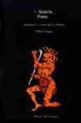 poemas (ed. bilingüe español-aleman)-friedrich holderlin-9788475220444 poemas (ed. bilingüe español-aleman)-friedrich holderlin-9788475220444