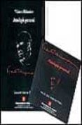 antologia personal (incluye 1 cd)-vicente aleixandre-9788475224244 antologia personal (incluye 1 cd)-vicente aleixandre-9788475224244