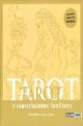 tarot y constelaciones familiares-daniel rodes-9788475566344 tarot y constelaciones familiares-daniel rodes-9788475566344