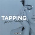 tapping para todos-cipriano toledo-9788475568744 tapping para todos-cipriano toledo-9788475568744