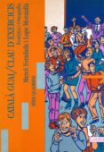 catala guai 1: fonetica i ortografia (9ª ed.)-merce foradada morillo-lupe moratalla-9788475841144 catala guai 1: fonetica i ortografia (9ª ed.)-merce foradada morillo-lupe moratalla-9788475841144