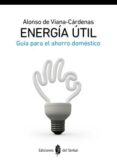 energia util (ebook)-9788476287101 energia util (ebook)-9788476287101