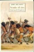 animales del alma: animales sagrados de los oglaga siux-joseph epes brown-9788476511244 animales del alma: animales sagrados de los oglaga siux-joseph epes brown-9788476511244
