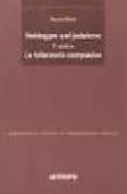 heidegger y el judaismo y sobre la tolerancia compasiva-manuel reyes mate-9788476585344 heidegger y el judaismo y sobre la tolerancia compasiva-manuel reyes mate-9788476585344