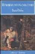 memorias de un caballero-daniel defoe-9788477024644 memorias de un caballero-daniel defoe-9788477024644