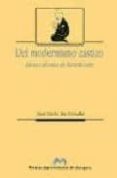 del modernismo castizo fama y alcance de ricardo leon-juan carlos ara torralba-9788477334644 del modernismo castizo fama y alcance de ricardo leon-juan carlos ara torralba-9788477334644