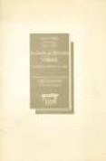 inventario de deteccion temprana (niños de tres años)-samuel j. meisels-9788477740544 inventario de deteccion temprana (niños de tres años)-samuel j. meisels-9788477740544