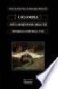colombia: ante los retos del siglo xxi, desarrollo, democracia-manuel alcantara saez-9788478008544 colombia: ante los retos del siglo xxi, desarrollo, democracia-manuel alcantara saez-9788478008544