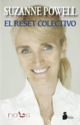 el reset colectivo-suzanne powell-9788478088744 el reset colectivo-suzanne powell-9788478088744