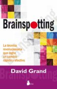 brainspotting (ebook)-9788478089444 brainspotting (ebook)-9788478089444