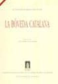 la boveda catalana-buenaventura bassegoda muste-9788478203444 la boveda catalana-buenaventura bassegoda muste-9788478203444