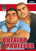 querido profesor-9788478338344 querido profesor-9788478338344