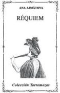 requiem-anna ajmatova-9788478391844 requiem-anna ajmatova-9788478391844