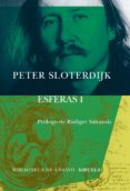 esferas, t.i-peter sloterdijk-9788478446544 esferas, t.i-peter sloterdijk-9788478446544