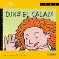 dins el calaix (lletra manuscrita)-mireia sanchez-pau estrada-9788478644544 dins el calaix (lletra manuscrita)-mireia sanchez-pau estrada-9788478644544