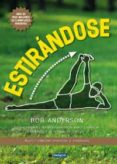 estirandose-bob anderson-9788478712144 estirandose-bob anderson-9788478712144