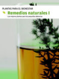 remedios naturales i-9788478719044 remedios naturales i-9788478719044