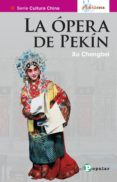 LA OPERA DE PEKIN-2130585-otro-formato