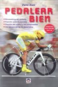 pedalear bien-zeno zani-9788479028244 pedalear bien-zeno zani-9788479028244