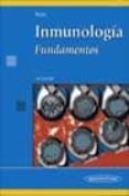inmunologia. fundamentos (10ª ed.)-ivan m. roitt-peter j. delves-9788479038144 inmunologia. fundamentos (10ª ed.)-ivan m. roitt-peter j. delves-9788479038144
