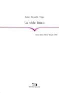 La vida fosca-685247-otro-formato