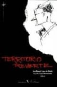 territorio reverte : ensayos sobre la obra de arturo perez-revert e-jose manuel lopez de abiada-9788479621544 territorio reverte : ensayos sobre la obra de arturo perez-revert e-jose manuel lopez de abiada-9788479621544