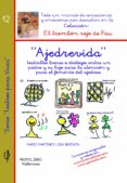 Ajedrevida-11433890-otro-formato