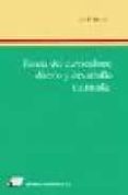 teoria del curriculum: diseño, desarrollo e innovacion curricular (3ª ed.)-jose maria ruiz ruiz-9788479911744 teoria del curriculum: diseño, desarrollo e innovacion curricular (3ª ed.)-jose maria ruiz ruiz-9788479911744