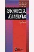 derecho procesal administrativo-vicente gimeno sendra-victor moreno catena-pascual sala sanchez-9788480046244 derecho procesal administrativo-vicente gimeno sendra-victor moreno catena-pascual sala sanchez-9788480046244