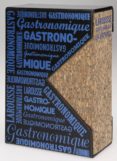 larousse gastronomique-9788480169844 larousse gastronomique-9788480169844
