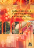entrenamiento fisico-deportivo y alimentacion de la infancia a la edad adulta-m. fernandez delgado-a. gutierrez sainz-m. j. castillo garzon-9788480193344 entrenamiento fisico-deportivo y alimentacion de la infancia a la edad adulta-m. fernandez delgado-a. gutierrez sainz-m. j. castillo garzon-9788480193344
